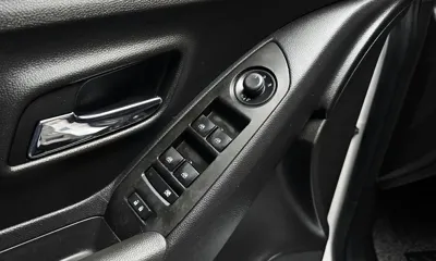 ChevroletGMDaewoo Trax 2020, 68143 км, за 8664.5 USD - фото 17