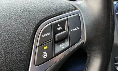 Hyundai Grandeur 2016, 111661 км, за 4883.76 USD - фото 13
