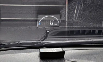 Hyundai Grandeur 2016, 111661 км, за 4883.76 USD - фото 20