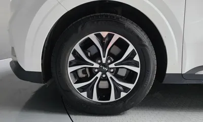 Kia Canival 2023, 49448 км, за 16511.73 USD