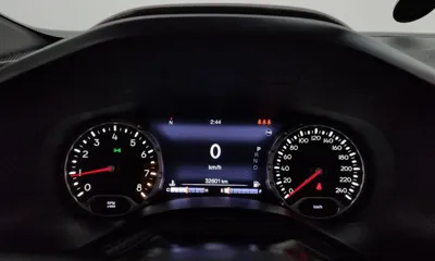 Jeep Renegade 2020, 32601 км, за 10423.46 USD - фото 8