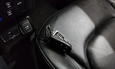 Jeep Renegade 2020, 32601 км, за 10423.46 USD - фото 17