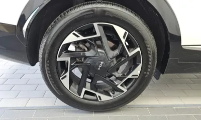 Kia Sportage 2024, 23216 км, за 18371.35 USD