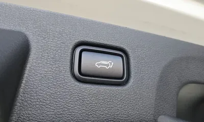 Kia Sportage 2024, 23216 км, за 18371.35 USD - фото 30