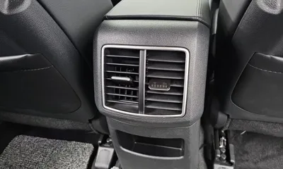 Kia Sportage 2024, 23216 км, за 18371.35 USD - фото 31