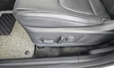 Kia Sportage 2024, 23216 км, за 18371.35 USD - фото 32