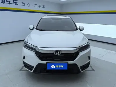 Honda Breeze 2022, 29200 км, за 13949.11 USD