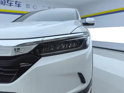 Honda Breeze 2022, 29200 км, за 13949.11 USD