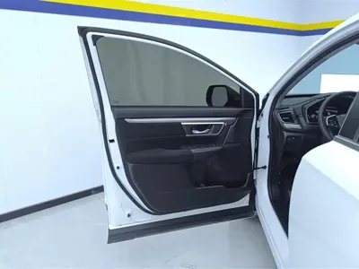 Honda Breeze 2022, 29200 км, за 13949.11 USD - фото 7