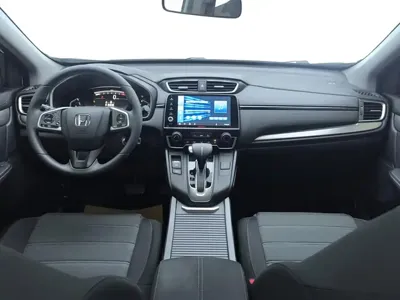 Honda Breeze 2022, 29200 км, за 13949.11 USD - фото 12