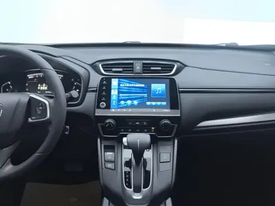 Honda Breeze 2022, 29200 км, за 13949.11 USD - фото 13