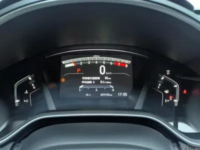 Honda Breeze 2022, 29200 км, за 13949.11 USD - фото 14