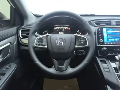 Honda Breeze 2022, 29200 км, за 13949.11 USD - фото 15