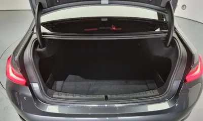 BMW 3-Series 2019, 54659 км, за 16611.92 USD - фото 20