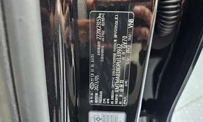Genesis GV70 2023, 15064 км, за 28977 USD - фото 20