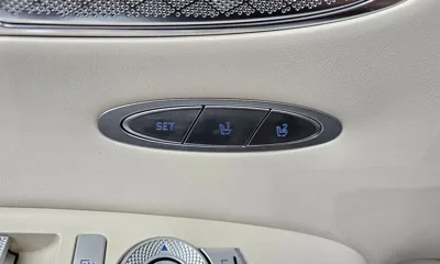 Genesis GV70 2023, 15064 км, за 28977 USD - фото 32