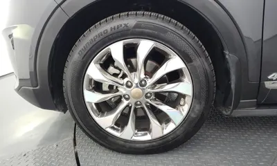 Kia Sorento 2019, 109861 км, за 10986.15 USD