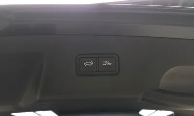 Kia Canival 2021, 85475 км, за 14476.48 USD - фото 20