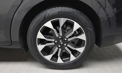 Kia Canival 2021, 85475 км, за 14476.48 USD - фото 21