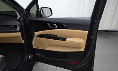 Kia Canival 2021, 85475 км, за 14476.48 USD - фото 25