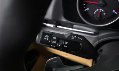 Kia Canival 2021, 85475 км, за 14476.48 USD - фото 28