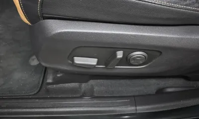 Kia Canival 2021, 85475 км, за 14476.48 USD - фото 29