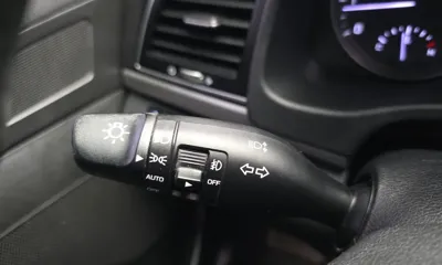 Hyundai Avante 2016, 102196 км, за 4957.7 USD - фото 19