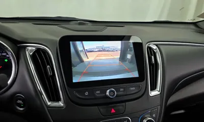 ChevroletGMDaewoo Malibu 2018, 80597 км, за 6039.12 USD - фото 15