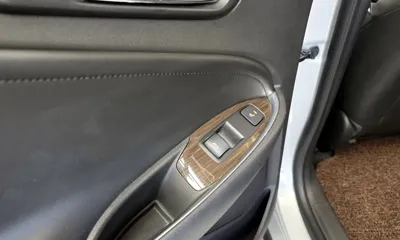 ChevroletGMDaewoo Malibu 2018, 80597 км, за 6039.12 USD - фото 19