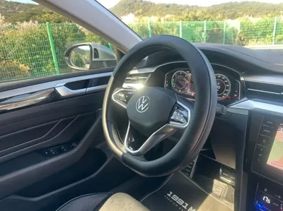 Volkswagen Arteon 2022, 76600 км, за 18379.94 USD - фото 8