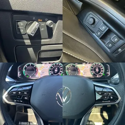 Volkswagen Arteon 2022, 76600 км, за 18379.94 USD - фото 10