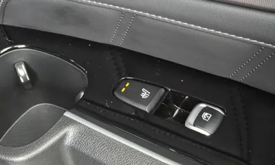Kia Sorento 2025, 4622 км, за 22297.33 USD - фото 17