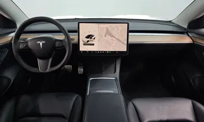 Tesla Model 3 2022, 76523 км, за 23778.51 USD - фото 7