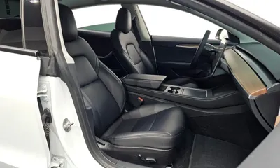 Tesla Model 3 2022, 76523 км, за 23778.51 USD - фото 11