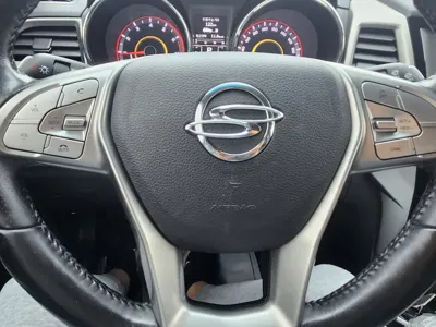KG_Mobility_Ssangyong TIBOLI 2016, 96269 км, за 5590.59 USD - фото 9