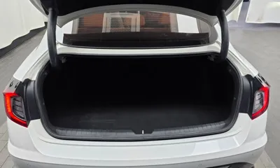Hyundai Sonata 2020, 52889 км, за 15081.58 USD - фото 20