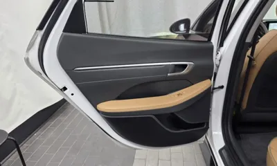 Hyundai Sonata 2020, 52889 км, за 15081.58 USD - фото 25