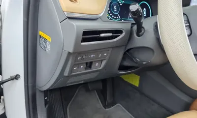 Hyundai Sonata 2020, 52889 км, за 15081.58 USD - фото 27