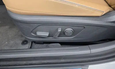 Hyundai Sonata 2020, 52889 км, за 15081.58 USD - фото 31