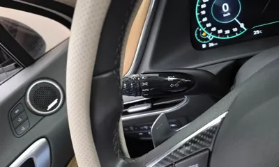 Hyundai Sonata 2020, 52889 км, за 15081.58 USD - фото 35