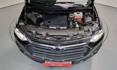 ChevroletGMDaewoo Traverse 2020, 49398 км, за 15042.03 USD - фото 6