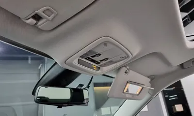 ChevroletGMDaewoo Traverse 2020, 49398 км, за 15042.03 USD - фото 17