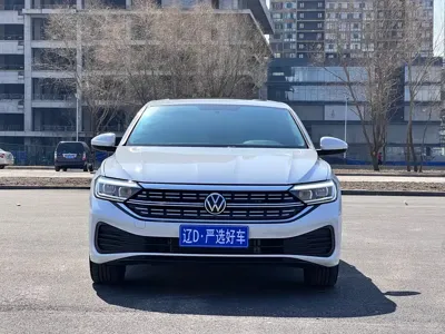 Volkswagen Sagitar 2026, 4300 км, за 14096.25 USD