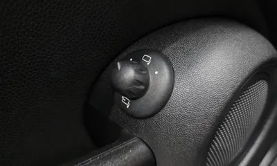 MINI Cooper 2012, 56080 км, за 3678.4 USD - фото 13