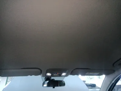 Chery Fengyun A8 2025, 11700 км, за 12971 USD - фото 21