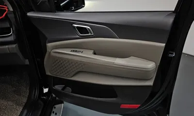 Kia Canival 2025, 14402 км, за 65046.9 USD - фото 25