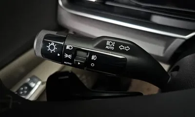 Kia Canival 2025, 14402 км, за 65046.9 USD - фото 30