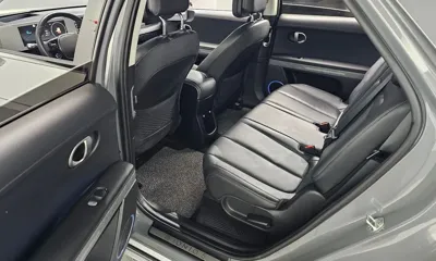 Hyundai Ioniq5 2022, 68373 км, за 21482.05 USD - фото 12