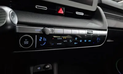 Hyundai Ioniq5 2022, 68373 км, за 21482.05 USD - фото 19
