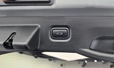 Hyundai Ioniq5 2022, 68373 км, за 21482.05 USD - фото 20